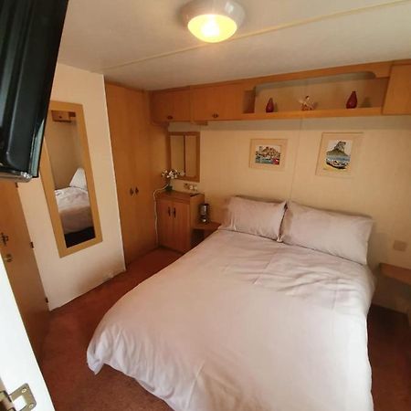 ホテル Fantasy Island 6 Berth 576 インゴールドメルズ エクステリア 写真